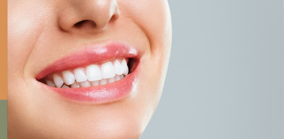 Orthodontie
