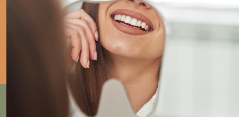 Soins Dentaires Généraux